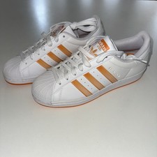 Adidas marque aux gebraucht kaufen  Spangenberg