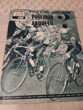Miroir sprint 1048b d'occasion Miroir sprint 1048b d'occasion  Arques