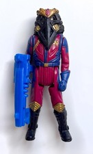 Kenner miles mayhem gebraucht kaufen  München