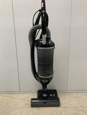 Sebo felix premium for sale  Storrs Mansfield