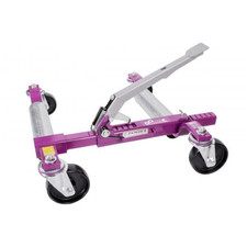 Unitec gojak g6313l d'occasion  Expédié en France