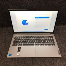 Lenovo ideapad 15iau7 for sale  Salt Lake City