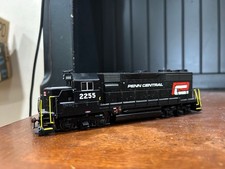 Scale athearn penn for sale Scale athearn penn for sale  Red Bluff