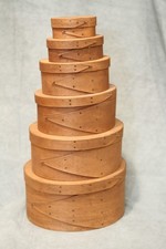 wood box for sale wood box for sale Tampa