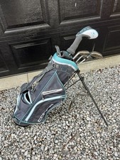 Cobra king driver for sale  Elwood