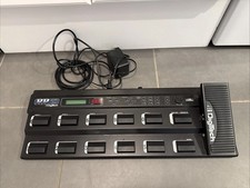 Vintage dod digitech for sale  Phoenix