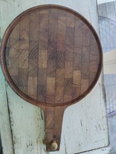 Adorable cutting board for sale  Smelterville