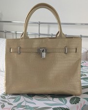 Pale golden yellow for sale  NESTON