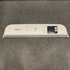 Whirlpool w11561182 maytag for sale  Salt Lake City