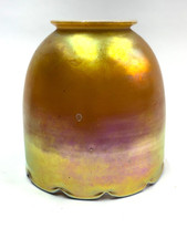 Steuben art glass for sale  San Jose
