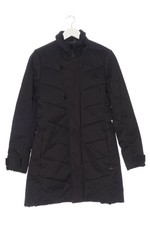 Star raw winterjacke gebraucht kaufen  Berlin