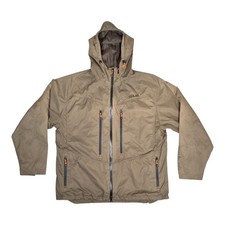 Chub vantage weathershield for sale  NORWICH