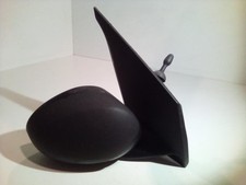 Retroviseur droit peugeot d'occasion Retroviseur droit peugeot d'occasion  Héricourt