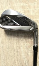 ferri taylormade usato ferri taylormade usato Bellusco