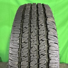 Pair used lt245 for sale  Hanceville