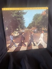 Beatles abbey road for sale  Sunland