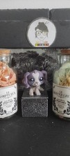 Littlest petshop pet d'occasion  Veneux-les-Sablons