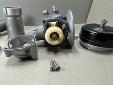 Carburatore dell orto usato  Pieve di Cento