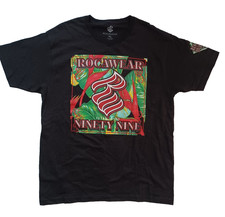 Rocawear shirt men for sale  Wayland