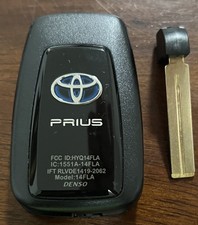 Oem 2021 2022 for sale  Lehigh Acres