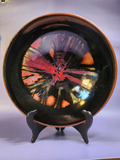 Handmade ceramic art for sale  Edmonds