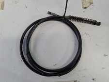 Sym fiddle rear for sale  SWADLINCOTE