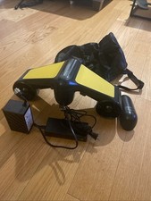 Practically new geneinno for sale  Thousand Oaks