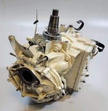 390430 johnson evinrude for sale 390430 johnson evinrude for sale  Altamont