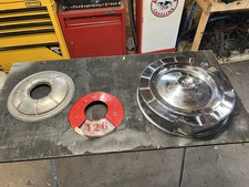 1964 sport fury for sale  Waterford