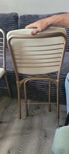 1960 vintage cosco for sale  Norman