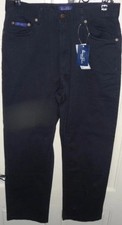 Union blue jeans for sale  BRISTOL