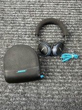 Bose soundlink ear for sale  Renton