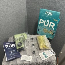 Pur plus water for sale  Phoenix