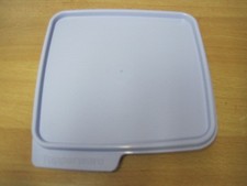 Tupperware deckel clevere gebraucht kaufen Tupperware deckel clevere gebraucht kaufen  Borken