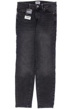 Nly jeans damen gebraucht kaufen  Berlin