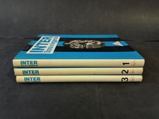Collana inter storia usato  Italia