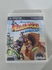 madagascar gioco usato madagascar gioco usato Nichelino