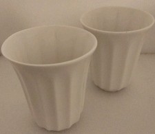 Hotel chocolat high for sale  UK