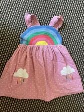 Boden cord rainbow for sale  BELPER