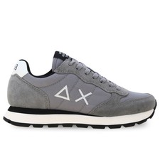 Scarpe sun68 tom usato  Guidonia Montecelio