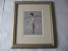 Mary dulon bourees for sale  HULL