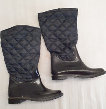 Ladies womens boots for sale  WALSALL