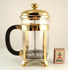 Vintage vgc gold d'occasion  Expédié en Belgium