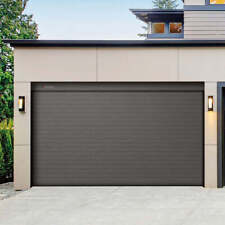 Garage door alk usato  Firenze