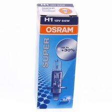 Sram super licht gebraucht kaufen  Bielefeld