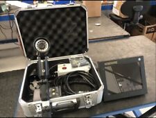 Telescopic pole camera for sale  FARNBOROUGH