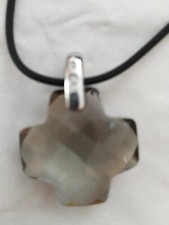 Riginal swarovski kristall gebraucht kaufen  Schifferstadt