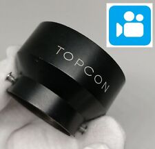Video near mint d'occasion  Expédié en Belgium