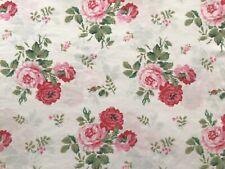 Used 40cm 95cm for sale  FARNBOROUGH
