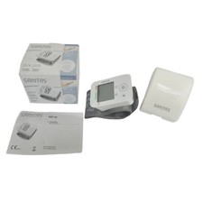 Tensiometre automatique poigne d'occasion  Dourges